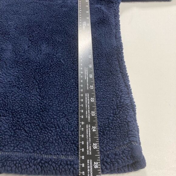 ‎AMERICAN OUTDOOR CO. True Grit, 1/4zip pullover, M - Picture 4 of 12